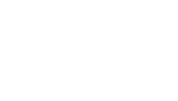 UBICACIÓN Circuito El Marqués Sur N°. 12, Local 4, Parque Industrial El Marqués, C.P. 76246, El Marqués Querétaro. TELÉFONOS 442 253 1048 - Ext. 112 / 442 253 1519 EMAIL ventas@cvespacio.com.mx 