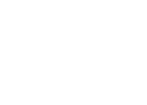 MISIÓN, VISIÓN, VALORES MISIÓN Ofrecer servicios especializados de construcción industrial y comercial, para satisfacer las necesidades específicas de cada cliente y crear valor agregado, siempre basado en el aprovechamiento máximo de nuestra fórmula para el éxito: un equipo de profesionales comprometido, así como la maquinaria más moderna y extensa para ser eficientes. VISIÓN Ser la empresa líder en servicios de construcción industrial y comercial en el bajío, superando las expectativas de nuestros clientes a través de un servicio de excelencia, basado en la sustentabilidad de nuestro entorno a través de la seguridad y calidad de nuestras obras. VALORES En CV ESPACIO creemos en la excelencia, por lo que nuestros valores empresariales juegan un rol sumamente importante para lograr el éxito. -Formalidad -Honradez -Cumplimiento -Calidad -Eficiencia -Sostenibilidad -Trabajo en equipo