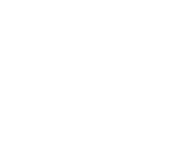 ¿QUIÉNES SOMOS? CV ESPACIO es una empresa queretana fundada en el año 2000, ofreciendo una extensa gama de servicios en diseño y construcción para la creación de proyectos, tanto industriales como comerciales, para empresas nacionales y transnacionales que operan en México. CV ESPACIO se distingue con la excelencia en urbanización de parques industriales, movimientos de tierra, excavaciones, rellenos, obra civil, hidráulico y sanitario; de igual manera cuenta con un laboratorio para control interno, entre otros. Se cuenta además con el más amplio y moderno equipo del bajío, además de los diversos servicios integrales a disposición de nuestros clientes: -Diseño de proyecto e ingeniería -Planeación, Gerencia y Administración de proyecto -Obra civil -Instalación eléctrica -Estructura metálica -Laminación -Fabricación de paneles preecolados -HVAC -Ingeniería en sistema protección contra incendio -Pisos -Acabados en general Los elementos claves que nos definen como líderes en la construcción a nivel nacional incluyen la optimización de costos y la ingeniería de valor. Así mismo nos caracterizamos por entregas siempre a tiempo, con la calidad que el cliente merece y cumpliendo con los más altos estándares de seguridad.