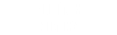 ¿QUIÉNES SOMOS?