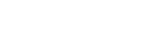 TIPOS DE INDUSTRIA